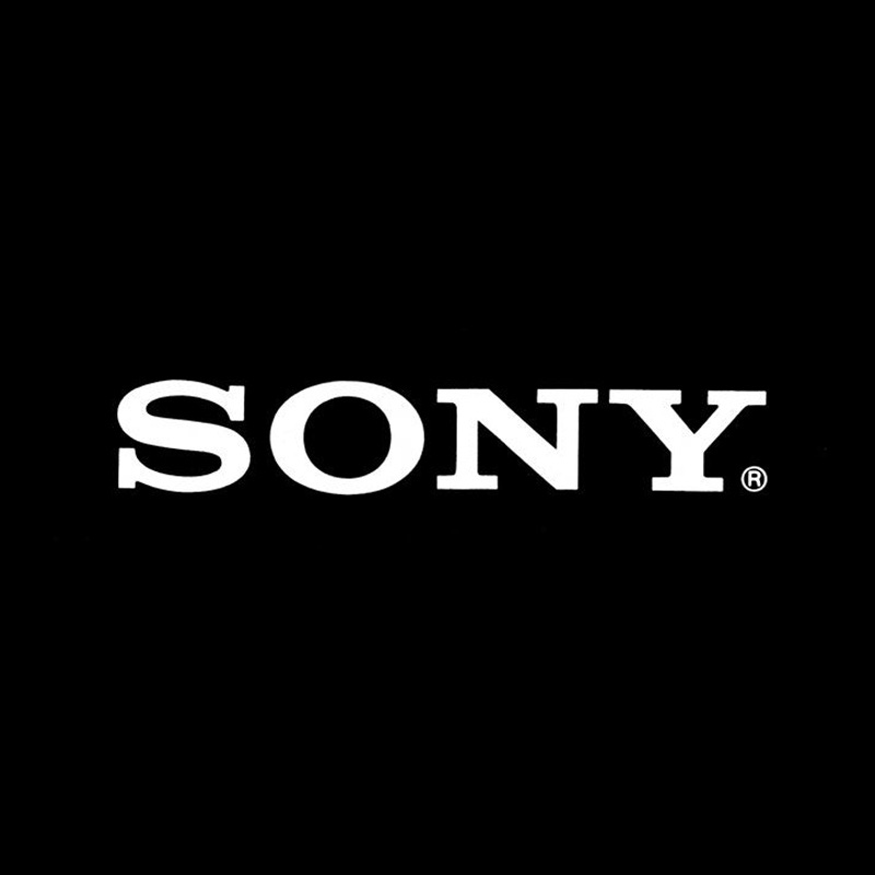 Sony R&D