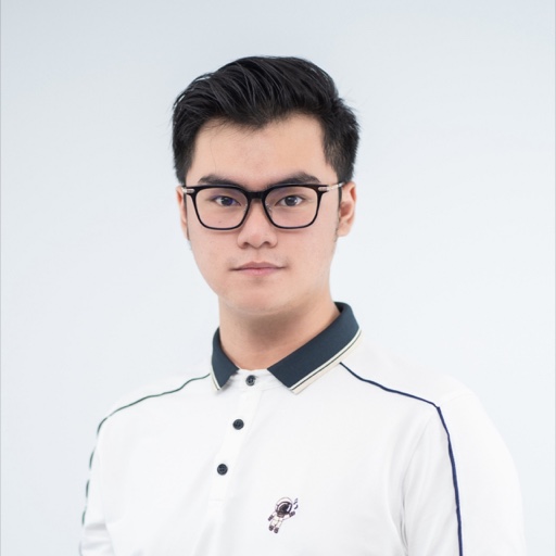 Bang-Dang Pham